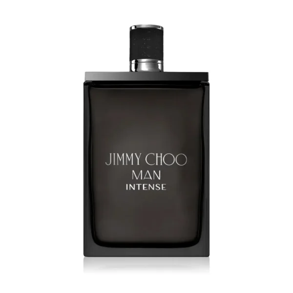 Jimmy Choo Man Intense – Image 2