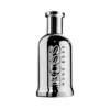 Boss Bottled United – Image 2