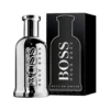 Boss Bottled United