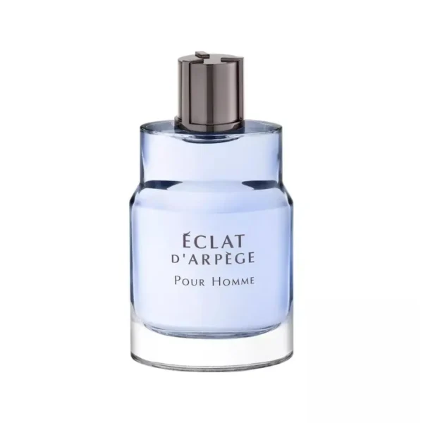 Eclat d’Arpège pour Homme – Image 2