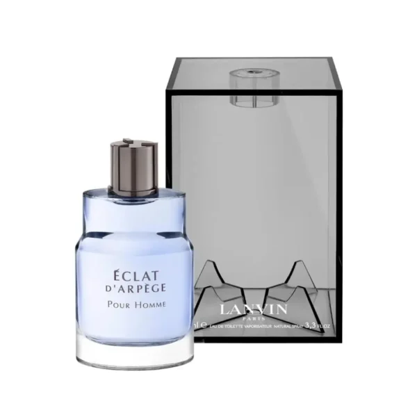 Eclat d’Arpège pour Homme