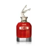 Scandal Le Parfum – Image 2