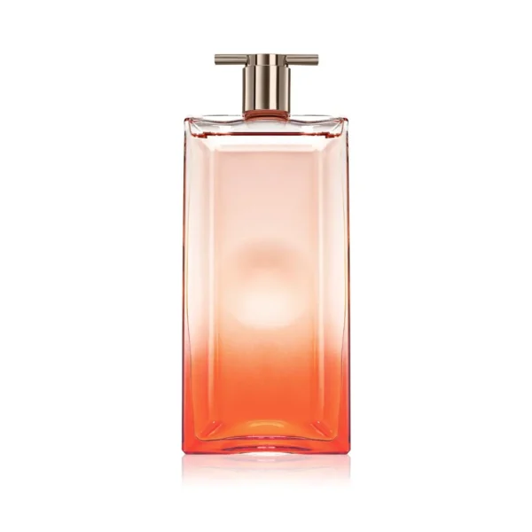 Idole Now – Image 2