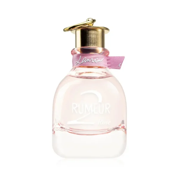 Rumeur – Image 2