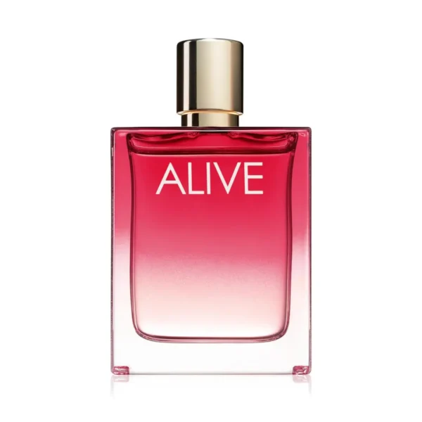 BOSS Alive Intense – Image 2