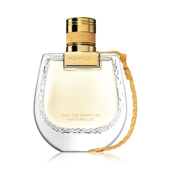 Chloé Nomade Eau De Parfum Naturelle – Image 2