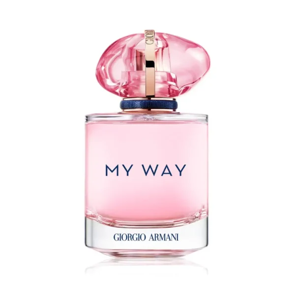 My Way Eau de Parfum Nectar – Image 2