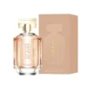 Boss The Scent For Her