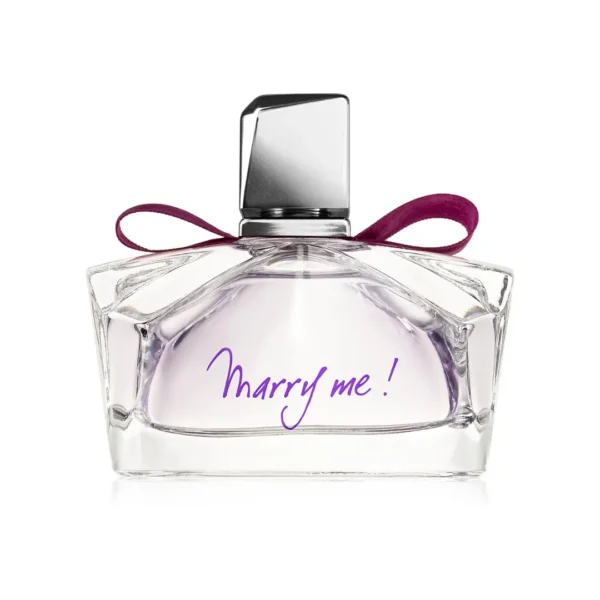 Marry Me – Image 2