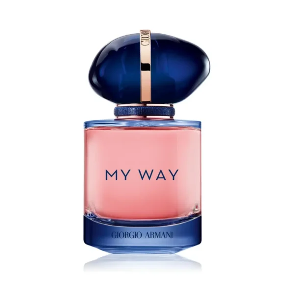 My Way Intense – Image 2