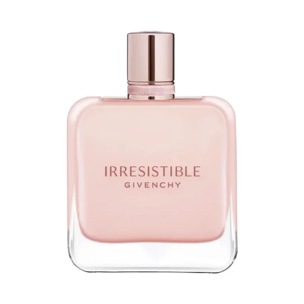 Givenchy Irresistible Rose Velvet – Image 2