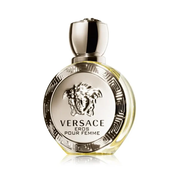 Eros pour Femme – Image 2