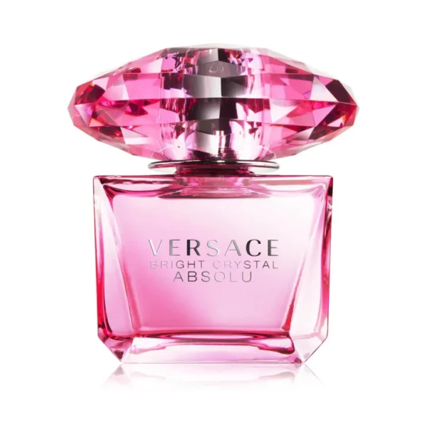 Bright Crystal Absolu – Image 2