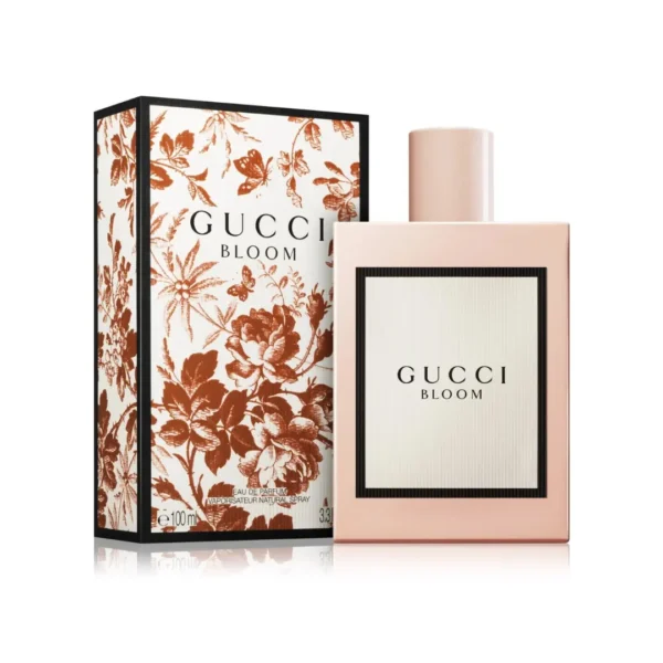Gucci Bloom