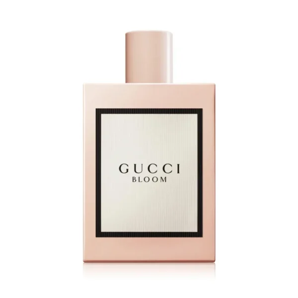 Gucci Bloom – Image 2