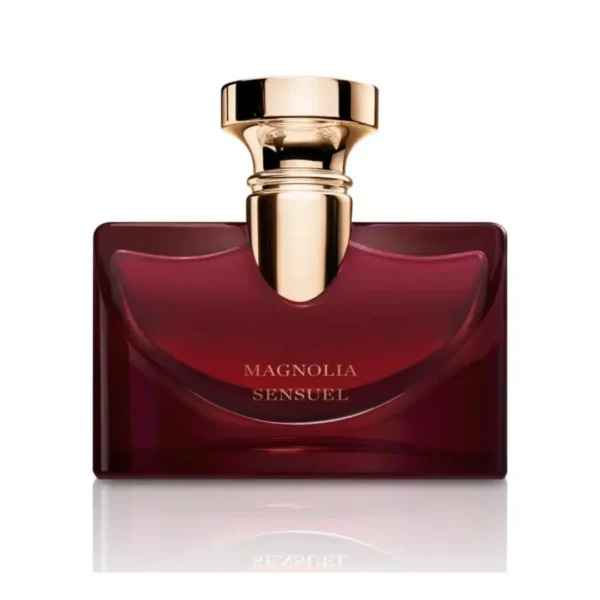 Splendida Magnolia Sensuel – Image 2