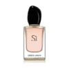 Armani Si – Image 2