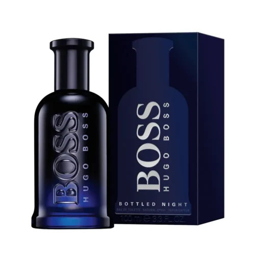 parfum boss hugo boss