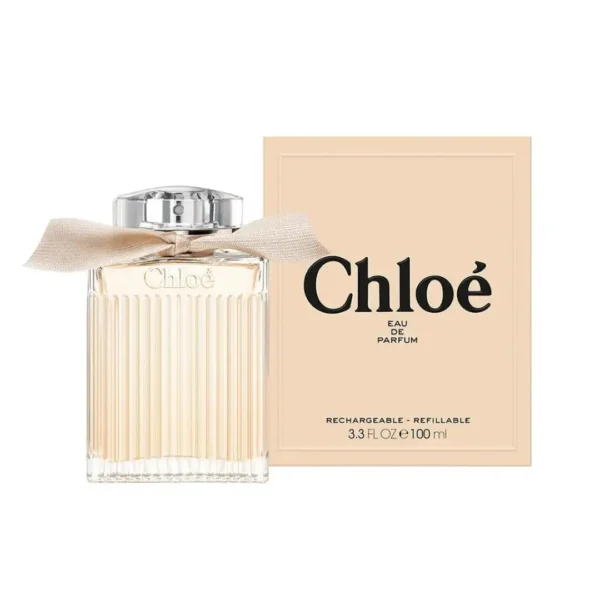 Chloé