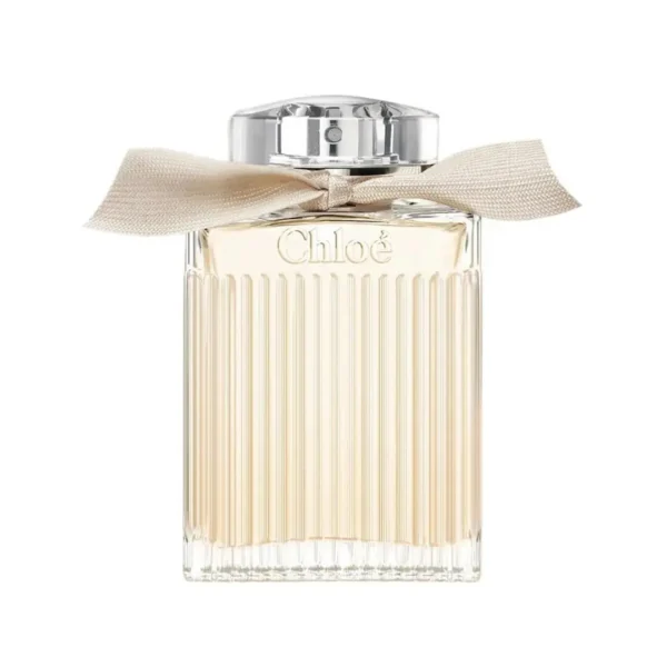 Chloé – Image 2