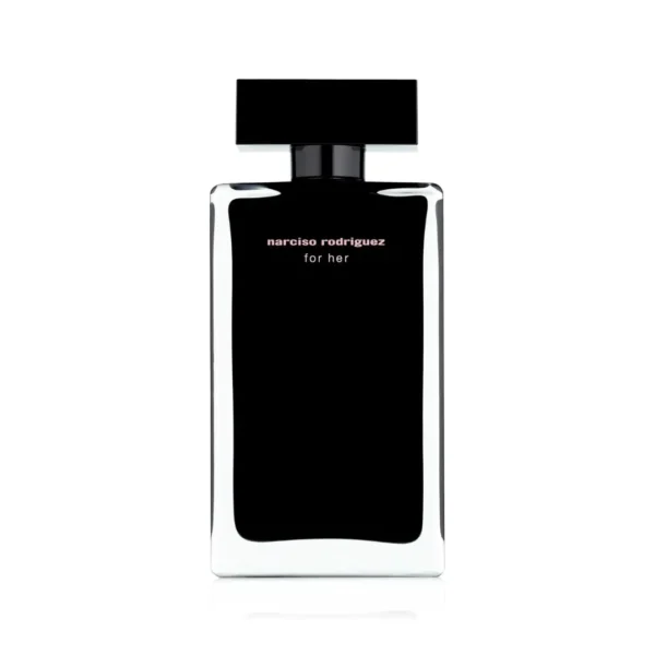 For Her – Image 2