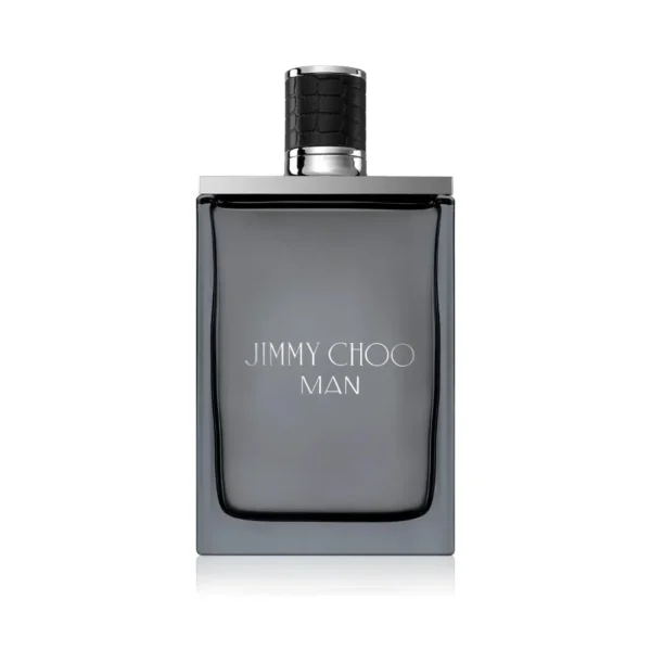 Jimmy Choo Man – Image 2