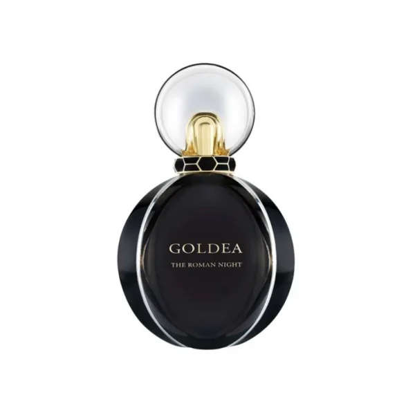 Goldea The Roman Night