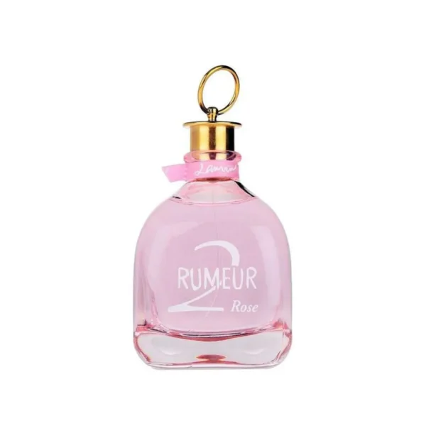 Rumeur 2 Rose – Image 2