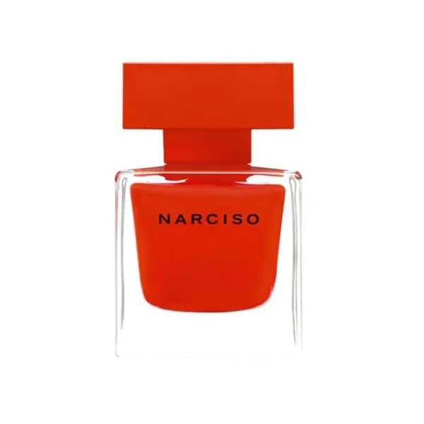Narciso Rouge – Image 2