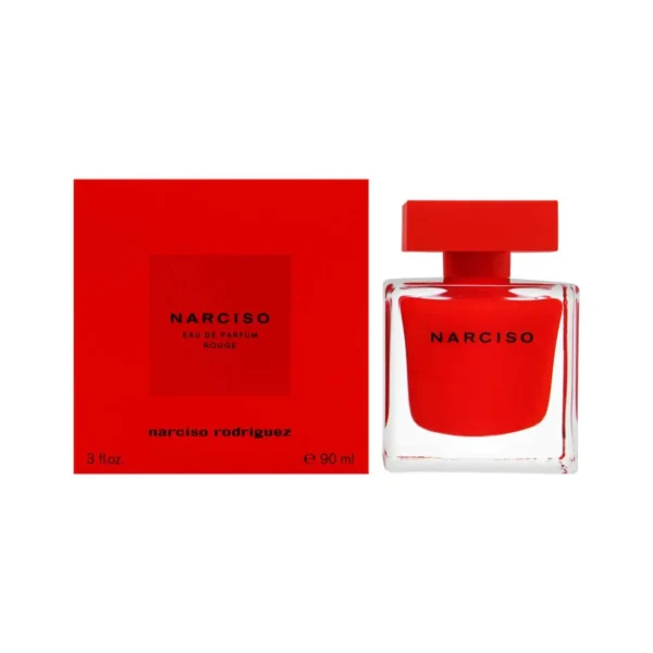 Narciso Rouge