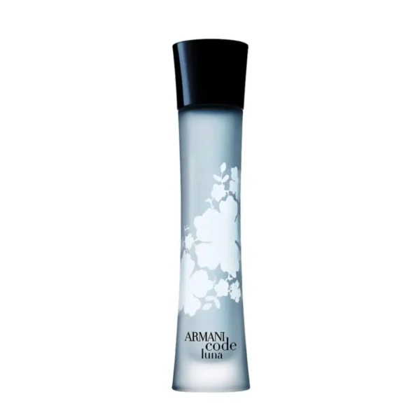 Armani Code Luna Eau Sensuelle – Image 2