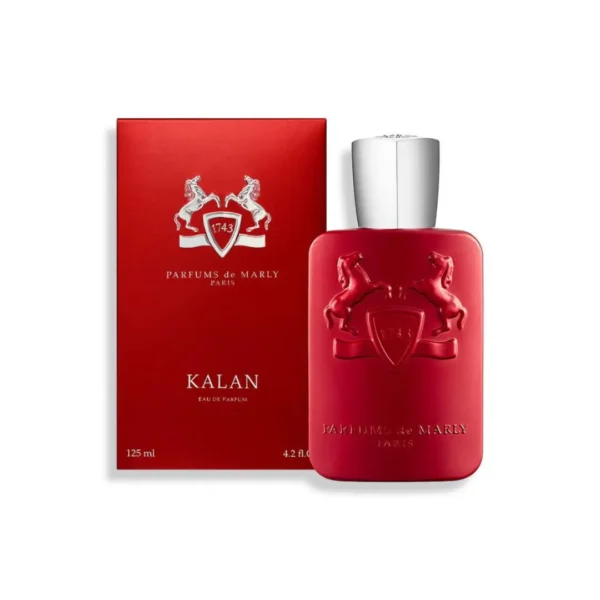 Parfums de marly kalan edp 125ml