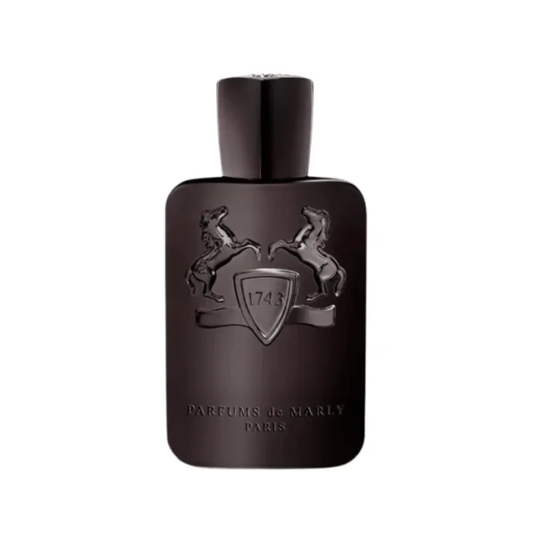 Parfums de marly herod royal essence 125ml – Image 2