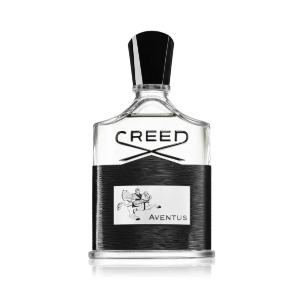 Creed aventus 100ml – Image 2