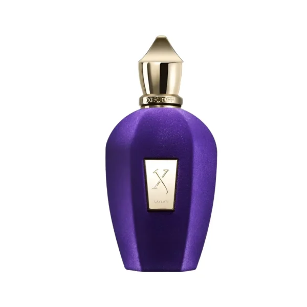 Xerjoff laylati edp 100ml – Image 2
