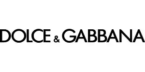 DOLCE & GABBANA