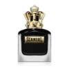 parfum scandal jean paul gaultier