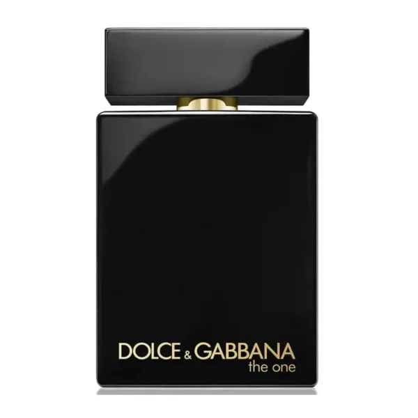 parfum the one dolce & gabanna