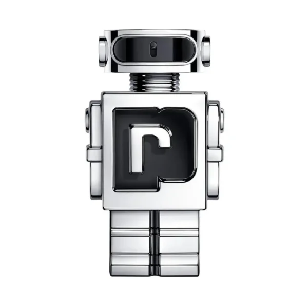 parfum phantom rabanne