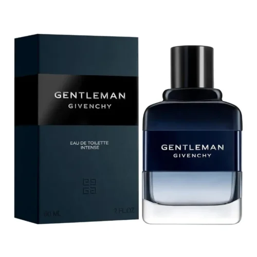 parfum gentleman givenchy