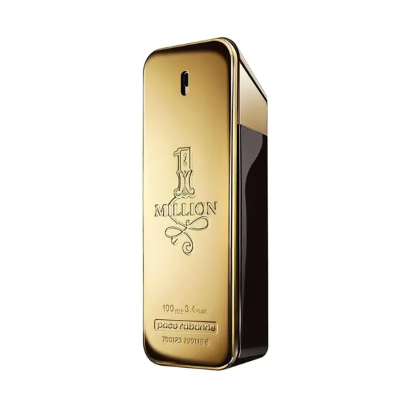 parfum 1 million rabanne