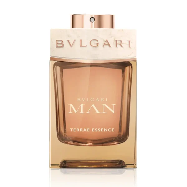 parfum man bvlgari