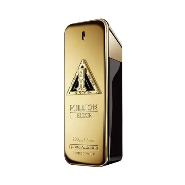 parfum 1 million elixir