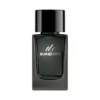 parfum mr burberry