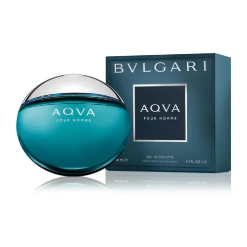 parfum aqva