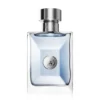 parfum versace