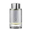 Mont Blanc Explorer Platinum – Image 2