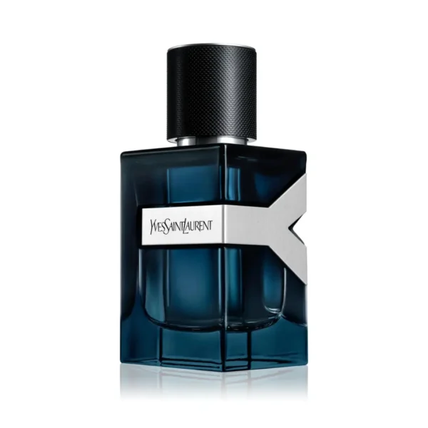 Y intense – Image 2