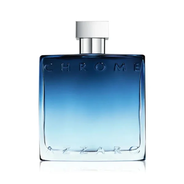 Chrome – Image 2