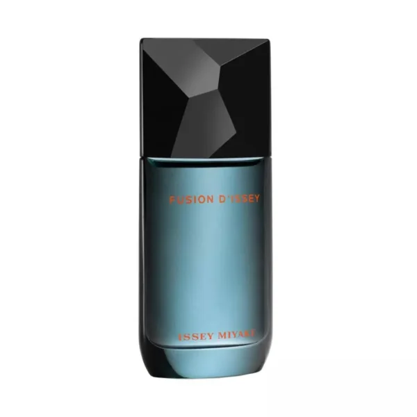 Fusion D’Issey – Image 2